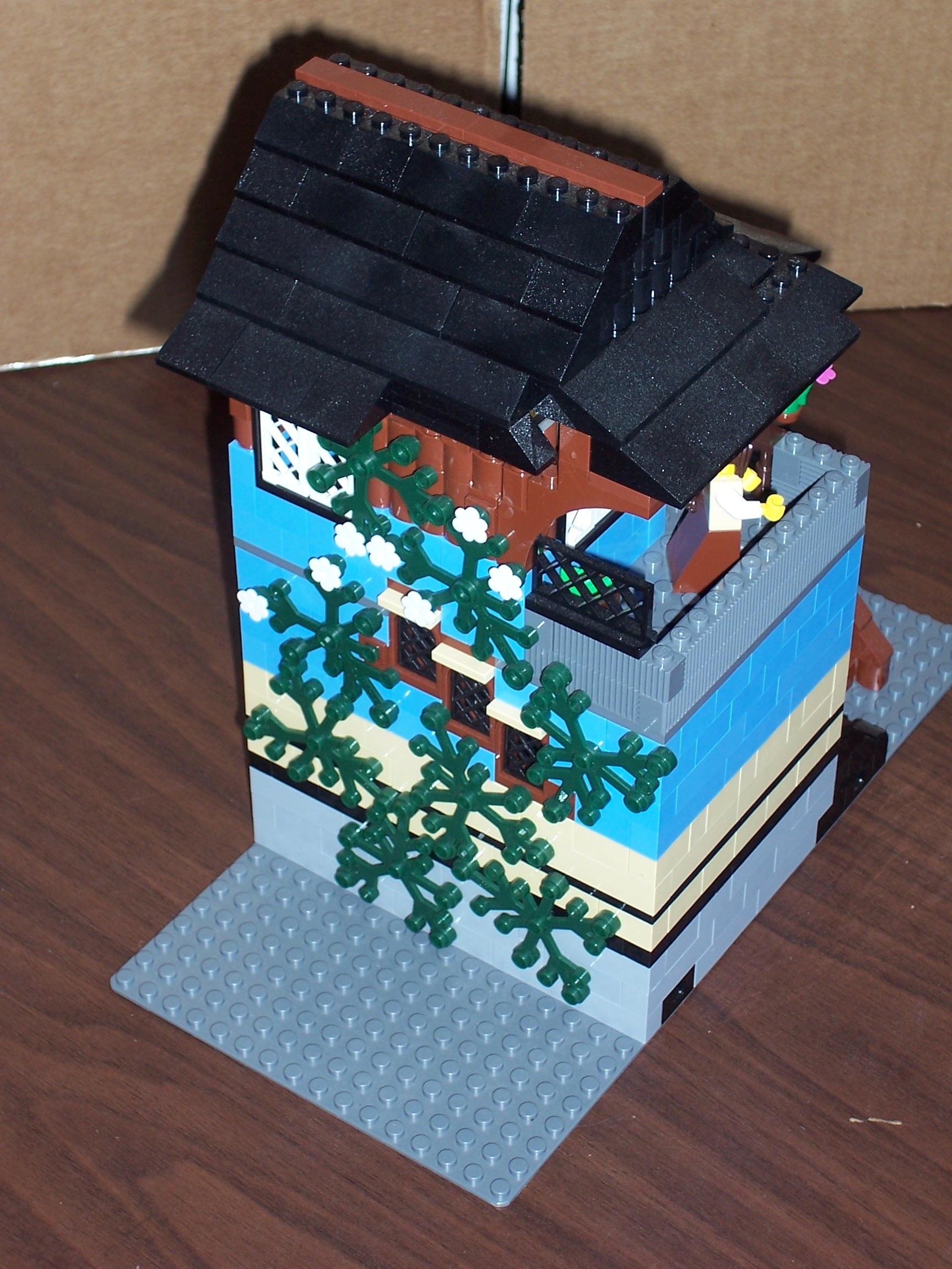 medieval_market_village_modular_house7.jpg