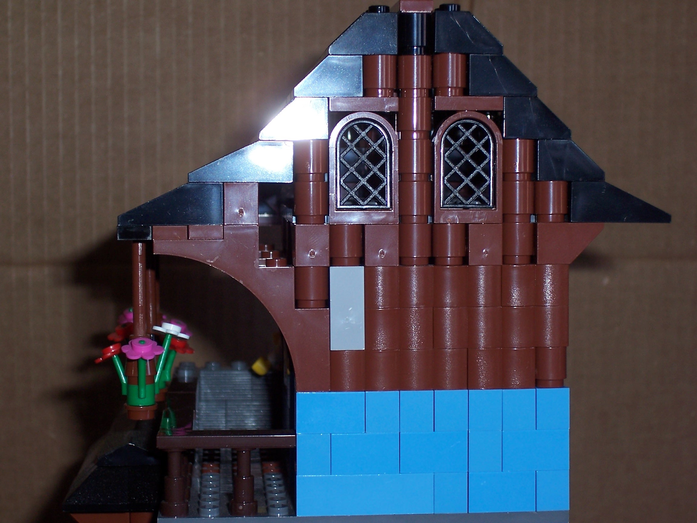 medieval_market_village_modular_house8.jpg