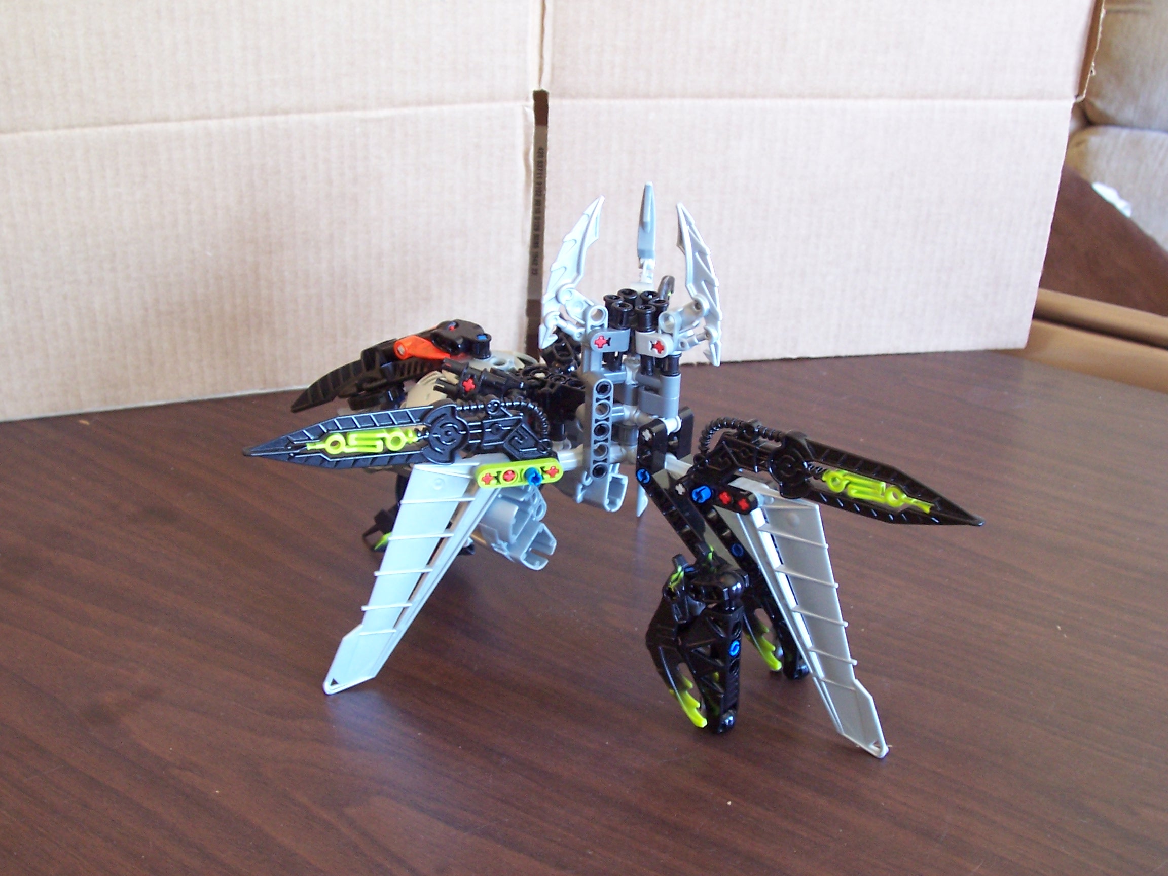 bionicle_trifighter_4.jpg