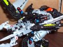 bionicle_trifighter_12.jpg