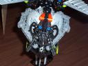 bionicle_trifighter_14.jpg