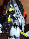 bionicle_trifighter_16.jpg