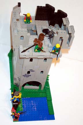 castle1.jpg