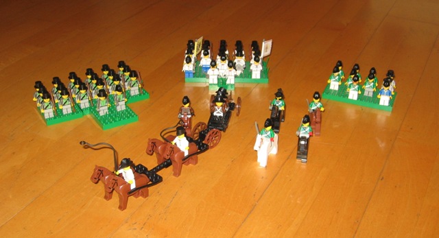 thetroops2.jpg