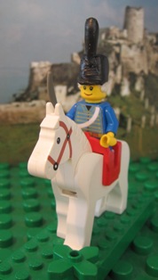 austrianhusar.jpg