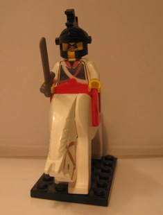 cuirassier-1.jpg