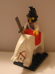 cuirassier.jpg