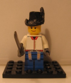 hunginfantry-1.jpg