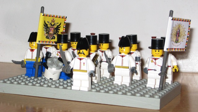 infantry_02.jpg
