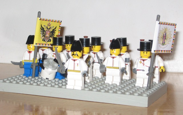 infantry_03.jpg
