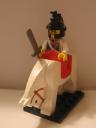 cuirassier.jpg