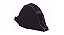 bicorne.png