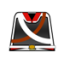 cuirassier.png