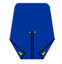 french-iob.png