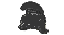 helmet.png
