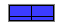 legs-b.png