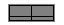 legs-g.png
