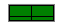 legs-gr.png