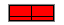 legs-r.png