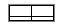 legs-w.png