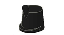 shako.png