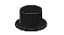 shako2.png