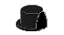 shako3.png