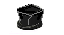 shakou.png