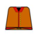 torso-small