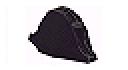 bicorne.png