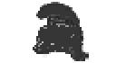 helmet.png