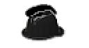 helmet2.png