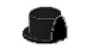 shako3.png