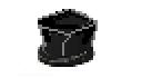shakou.png