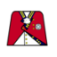 wellington3.png