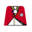 wellington4.png