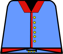 blue.png