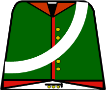 chevauleger.png