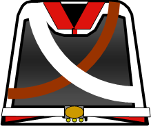 cuirassier.png