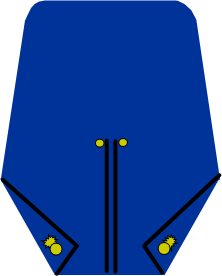 french-iob.png