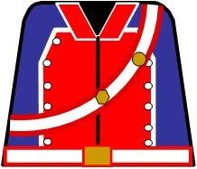 frenchlancer1st-o.jpg