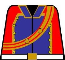 frenchlancer2nd-o.jpg