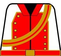 frenchlancer2nd-t.jpg