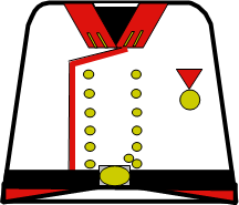 infantry-officer.png