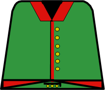 landwehr-011.png