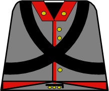 landwehr-02.png