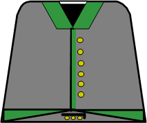 landwehr-021.png