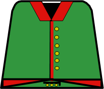 landwehr-carinthia-uo.png