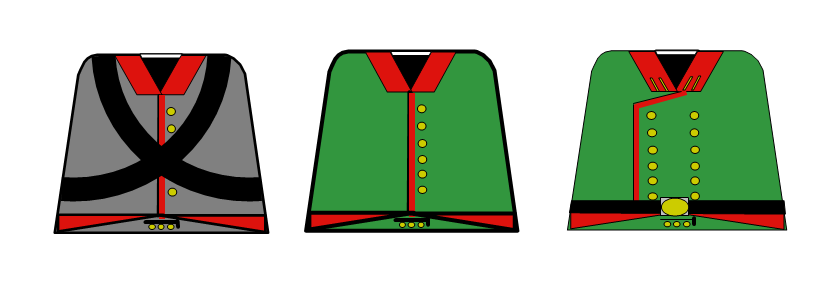 landwehr-carinthia.png
