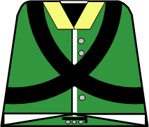 landwehr-salzburg-g.png
